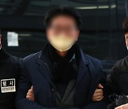 이재명 급습 피의자, 범행 위해 흉기 변형까지…배후 관련 “혼자 한것” 주장