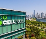 Celltrion to sell part of Primary Care biz rights in Asia-Pacific for $160 mn