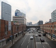 용산국제업무지구 옆 '알짜땅' 나왔다