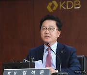 태영건설 워크아웃 부결 플랜B 있나… 강석훈 "간곡함 상응하는 자구안 기대"