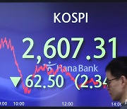 금투세 폐지…여 "야, 부자과세 도그마 갇혀" vs 야 "서민에 세금전가"