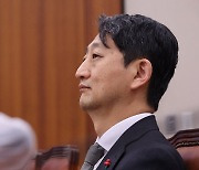 국회, 안덕근 산업부 장관 후보자 인사청문보고서 채택