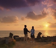 매회 최고시청률 ‘웰컴투 삼달리’…‘세기알해변’ 등 촬영지 곳곳 장관 [원픽! 핫플레이스]