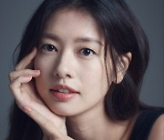 정소민, ♥정해인과 우정X로맨스… ‘엄마친구아들’ 출연확정 [공식]