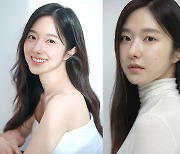 이혜성, 플럼에이앤씨와 전속계약…임시완·강소라와 한솥밥[공식]