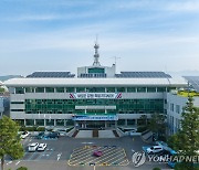 철원군, 악취 저감 등 축산분야 지원 사업에 160억원 투입