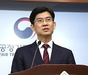 공정위, ㈜넥슨코리아의 확률형 아이템 판매 관련 제재