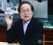 조희연 "심화수학 배제해도 고교학점제로 수학 더 깊게 학습"