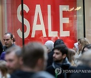 BELGIUM WINTER SALES