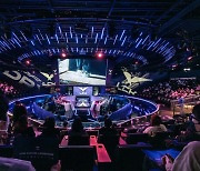 LCK 스프링, 첫날부터 T1과 젠지 맞붙는다