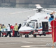 "난도 높은 수술"…뒤늦은 서울대병원 브리핑 논란만 더 키웠다