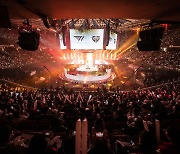 ‘T1 vs 젠지’, 2024 LCK 스프링 개막전 ‘숙적’ 맞대결