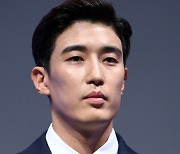 강경준, 상간남 피소 '장남에 불똥'…엑스트라 출연분 편집에 '시끌'[SC이수]