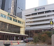 감사원 "송파구 지역 주택조합 부당 설립 인가 확인"