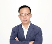 위성영상 분석 기업 SIA, 줌코리아 지사장 출신 서광욱 부사장 영입