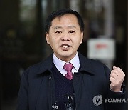 [뉴스속 용어]‘양육비 미지급 신상공개’ 논란 4년8개월, '배드 파더스'