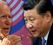 “중국 경제, 미국 추월 어렵다”… 뒤집히는 ‘美·中경제 역전론’