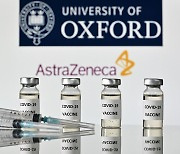 EU “계약한 아스트라 백신 달라” 英 “안돼”