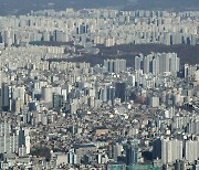 전국 아파트 분양가 약 2년새 20% 올라... 원자재·임금상승 영향