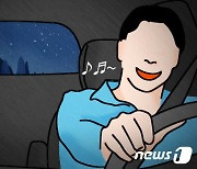 [사설]초중생 시속 100km 운전 생중계조차 방치하는 빅테크들