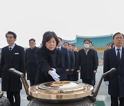 부양의무자 있어도 생계 어려운 65세이상 보훈대상자 생활지원금 받는다