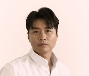 이동국 사기미수 소송, 취하 안 됐다…"당혹스러워" [이슈in]