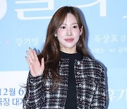 ‘환승연애2’ 이나연, 다이트어트약 업체 얼굴 무단 사용 피해…주의 당부