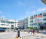 여주시, ‘24년 환경부 악취실태조사 북내면 외룡리 최종 대상지 선정