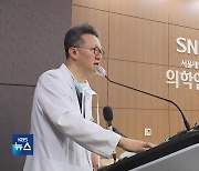 이재명 대표 일반 병실서 회복 중…특검법 재표결은 언제?