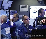 美증시 '1월 효과' 어디에...빅테크의 배신