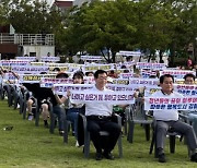 청년 머무는 김해로… 주거 등 338억 지원