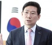 이상일 시장 “용인, 철도·도로 교통인프라 구축 시급”