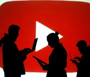 YouTube expected to outpace KakaoTalk to become top mobile platform