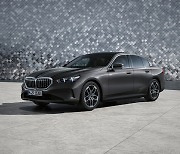 작년 수입차 판매 1위는 BMW…8년만에 정상 탈환