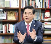 “신도들 좋겠네”…여의도순복음교회, 출산장려금 ‘첫째 200만원 넷째 1000만원’ 인상