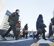 산업별·직무별 천차만별인데…  연봉 대비 얼마 벌어줘야 ‘밥값’일까 [경영전략노트]