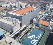 위기는 언제나 기회였다···2024 재계의 선택 [경영전략노트]