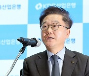 태영건설 채권단, 알맹이 빠진 자구책에 한숨… 채권회수 들어가나