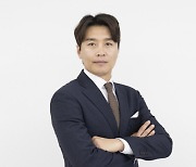 [연예가 브리핑] 이동국·강경준·양예나·필릭스