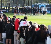 축구대표팀 보금자리 '파주NFC' 역사 속으로… 내년부터 천안 축구종합센터에서