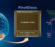 KIST, ‘CES 2024’서 AI·로봇 유망기술 선보인다