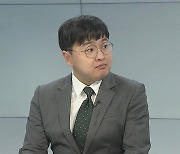 [뉴스프라임] 비어 가는 초등 교실…입학할 아이들이 없다