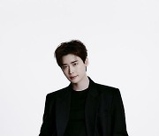 이종석, 에이스팩토리에 새 둥지 "믿보배, 선구안 뛰어나" [공식]