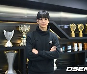 ‘캐니언’ 동경하던 소년 ‘루시드’…LCK 최고 정글러 꿈꾼다 [Oh!쎈 롤챔스]