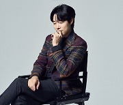 '외계+인' 류준열, 남우주연상의 무게 "내가 낳은 아이 느낌" (종합) [인터뷰]