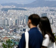 전국 2만7000여가구 ‘마수걸이 분양’ 쏟아진다