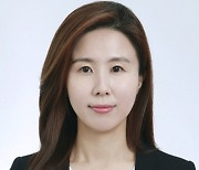 [서울 on] 그러나 그런 일이란 없었다/송수연 사회부 기자