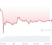 보고서 하나로 뒤집힌 BTC···"정치적 관점선 현물 ETF 승인 불가"