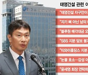 이복현 "남의 뼈 깎는 자구안···오너 일가만 살겠다는 것"