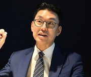 벡트 “동남아 디지털 사이니지 시장 진출”